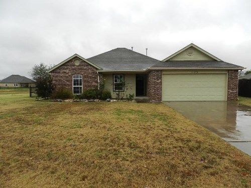 11274 S 278th East Ave, Coweta, OK 74429