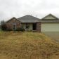 11274 S 278th East Ave, Coweta, OK 74429 ID:11152971