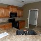 11274 S 278th East Ave, Coweta, OK 74429 ID:11152974