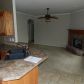 11274 S 278th East Ave, Coweta, OK 74429 ID:11152976