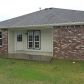 11274 S 278th East Ave, Coweta, OK 74429 ID:11152978