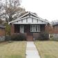 8520 Drury Ln, Saint Louis, MO 63147 ID:11149833