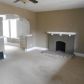 8520 Drury Ln, Saint Louis, MO 63147 ID:11149834