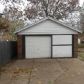 8520 Drury Ln, Saint Louis, MO 63147 ID:11149836