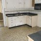 8520 Drury Ln, Saint Louis, MO 63147 ID:11149838