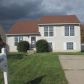 7206 Graces Quarter Rd, Middle River, MD 21220 ID:11155095