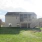 7206 Graces Quarter Rd, Middle River, MD 21220 ID:11155098