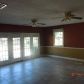 960 Osbon Drive, Aiken, SC 29801 ID:11153753