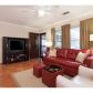 2877 Hollywood Drive, Decatur, GA 30033 ID:10813992
