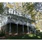 3662 Cedar Corners Place, Norcross, GA 30092 ID:11147169