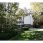 3662 Cedar Corners Place, Norcross, GA 30092 ID:11147170