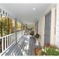 3662 Cedar Corners Place, Norcross, GA 30092 ID:11147171