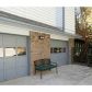 3662 Cedar Corners Place, Norcross, GA 30092 ID:11147172