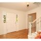3662 Cedar Corners Place, Norcross, GA 30092 ID:11147173
