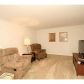 3662 Cedar Corners Place, Norcross, GA 30092 ID:11147175