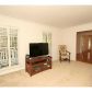 3662 Cedar Corners Place, Norcross, GA 30092 ID:11147176
