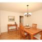 3662 Cedar Corners Place, Norcross, GA 30092 ID:11147177