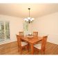 3662 Cedar Corners Place, Norcross, GA 30092 ID:11147178