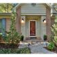 6115 Courtside Drive, Norcross, GA 30092 ID:11148716