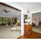 6115 Courtside Drive, Norcross, GA 30092 ID:11148717