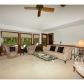 6115 Courtside Drive, Norcross, GA 30092 ID:11148718