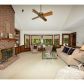 6115 Courtside Drive, Norcross, GA 30092 ID:11148719