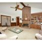6115 Courtside Drive, Norcross, GA 30092 ID:11148720
