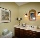 6115 Courtside Drive, Norcross, GA 30092 ID:11148721