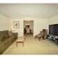 6115 Courtside Drive, Norcross, GA 30092 ID:11148722