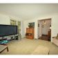 6115 Courtside Drive, Norcross, GA 30092 ID:11148723