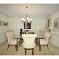6115 Courtside Drive, Norcross, GA 30092 ID:11148724