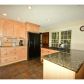 6115 Courtside Drive, Norcross, GA 30092 ID:11148725