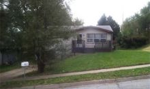 4717 Kansas Ave Omaha, NE 68104