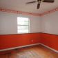 2805 Bo St SE, Cleveland, TN 37323 ID:11153839