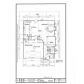 2751 Heritage Manor Walk, Decatur, GA 30034 ID:11158589