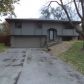 2209 N 143rd Cir, Omaha, NE 68164 ID:11150853