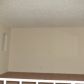 2209 N 143rd Cir, Omaha, NE 68164 ID:11150856
