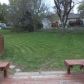 2209 N 143rd Cir, Omaha, NE 68164 ID:11150857