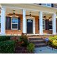 1297 Clear Stream Ridge, Auburn, GA 30011 ID:11157763