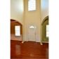 1297 Clear Stream Ridge, Auburn, GA 30011 ID:11157764
