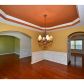1297 Clear Stream Ridge, Auburn, GA 30011 ID:11157765