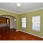 1297 Clear Stream Ridge, Auburn, GA 30011 ID:11157766