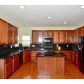 1297 Clear Stream Ridge, Auburn, GA 30011 ID:11157767