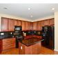 1297 Clear Stream Ridge, Auburn, GA 30011 ID:11157768