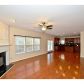1297 Clear Stream Ridge, Auburn, GA 30011 ID:11157769