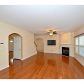 1297 Clear Stream Ridge, Auburn, GA 30011 ID:11157770