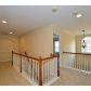 1297 Clear Stream Ridge, Auburn, GA 30011 ID:11157771