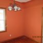 118 Oneida St SW, Grand Rapids, MI 49548 ID:11158703