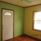 118 Oneida St SW, Grand Rapids, MI 49548 ID:11158704