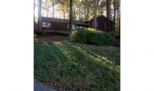 349 Charmers Way Sw Lilburn, GA 30047